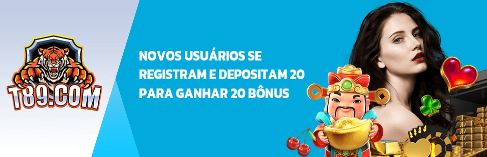 negócio para fazer em casa e ganhar dinheiro